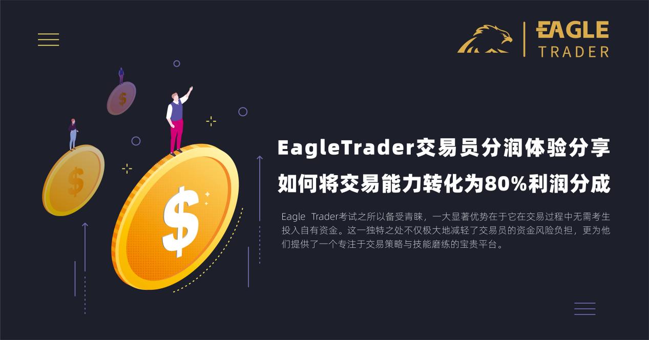 �Ϻ�������ֻ�������